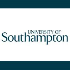 南安普頓大學University of Southampton